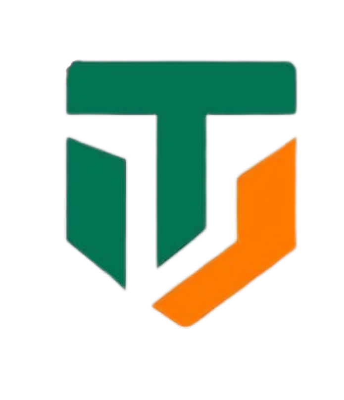 Trusco Technologies Logo